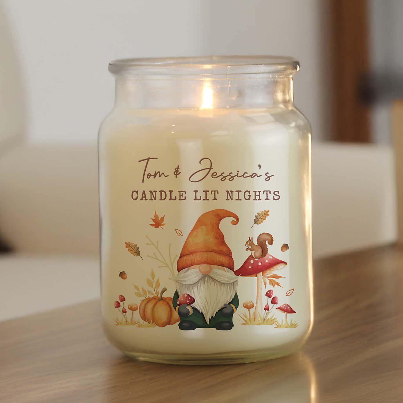 Carousel zoom image position 2 of 4