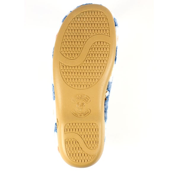 Carousel navigation image position 8 of 9