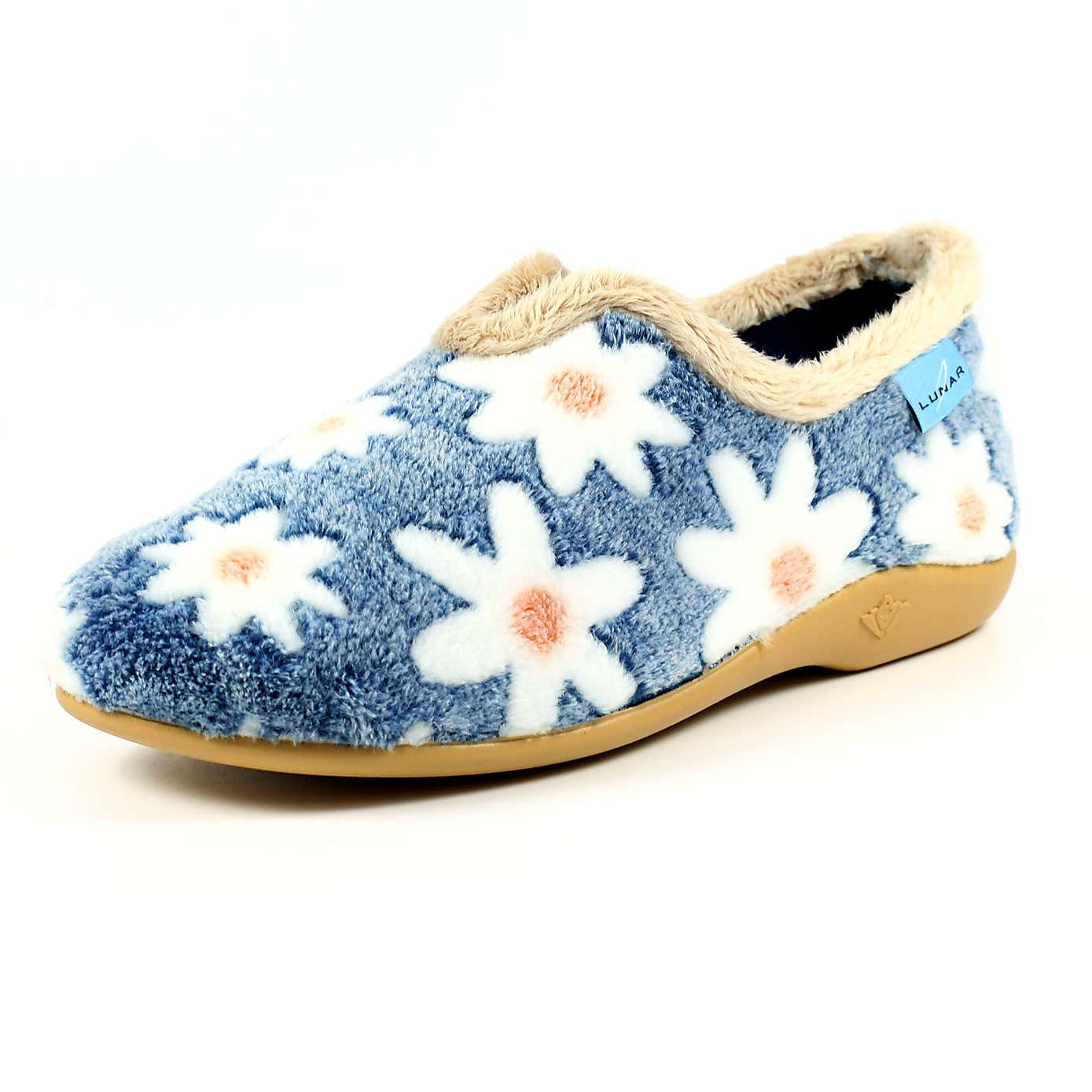 Carousel zoom image position 3 of 9