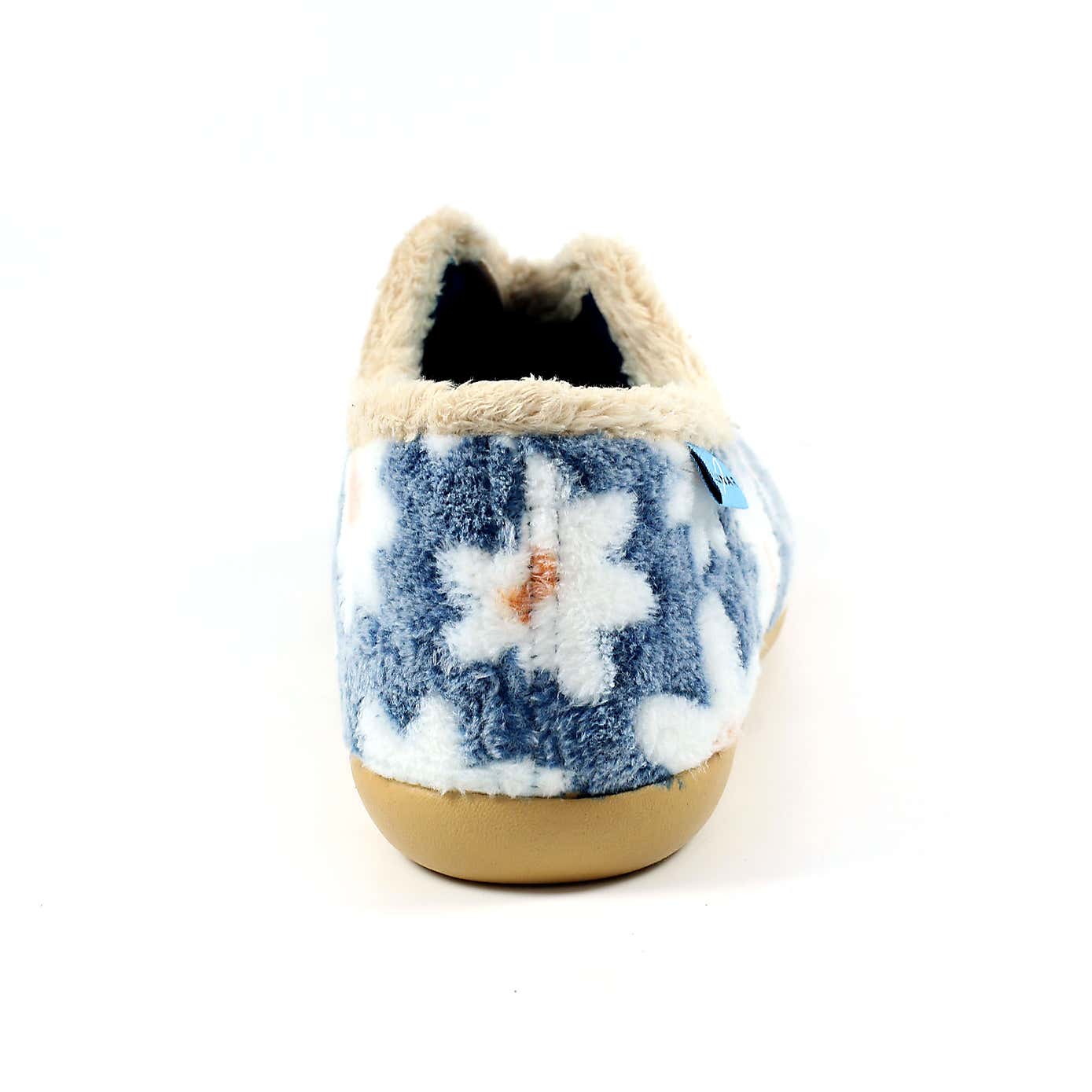 Carousel zoom image position 5 of 9