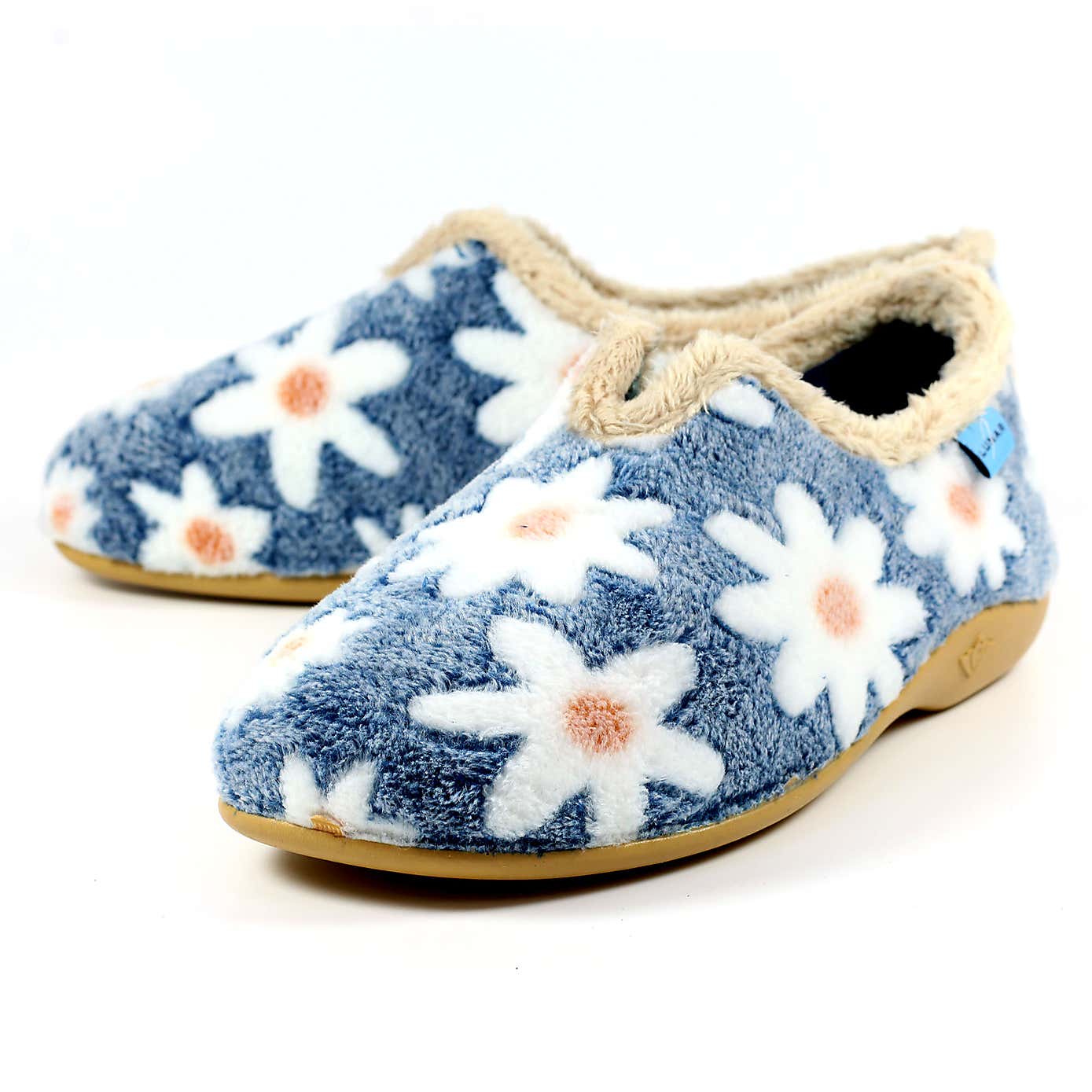 Carousel zoom image position 6 of 9