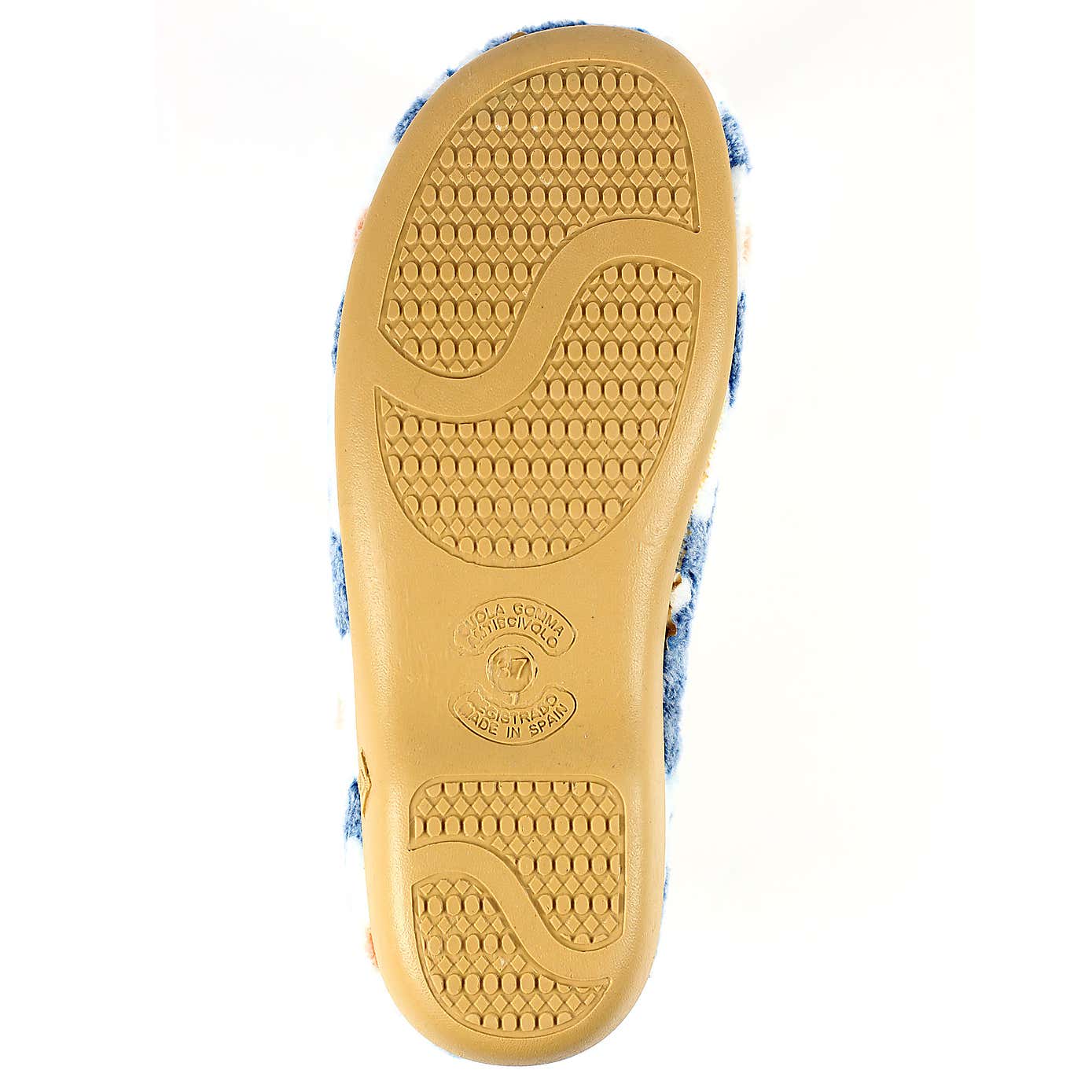 Carousel zoom image position 8 of 9