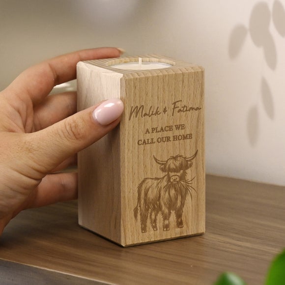 Carousel navigation image position 2 of 4