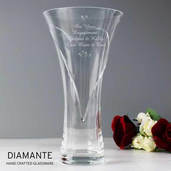 Carousel navigation image position 2 of 5