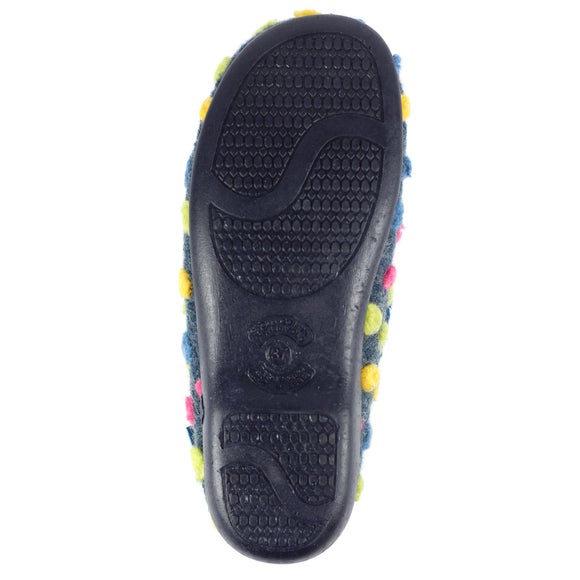 Carousel navigation image position 8 of 9