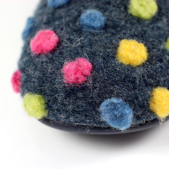 Carousel navigation image position 9 of 9