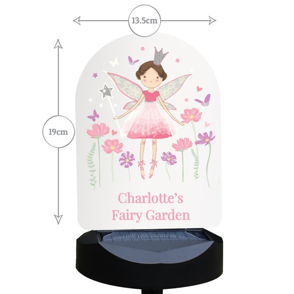 Carousel navigation image position 5 of 6