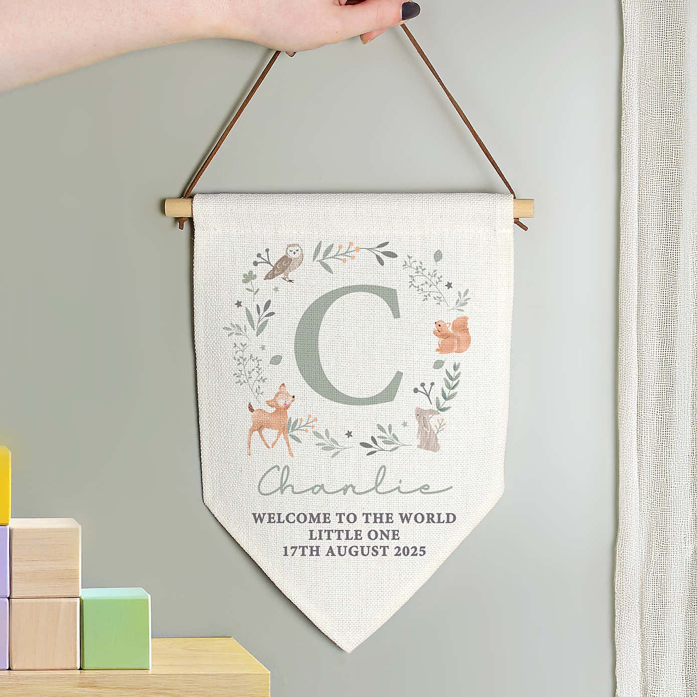 Carousel zoom image position 3 of 5