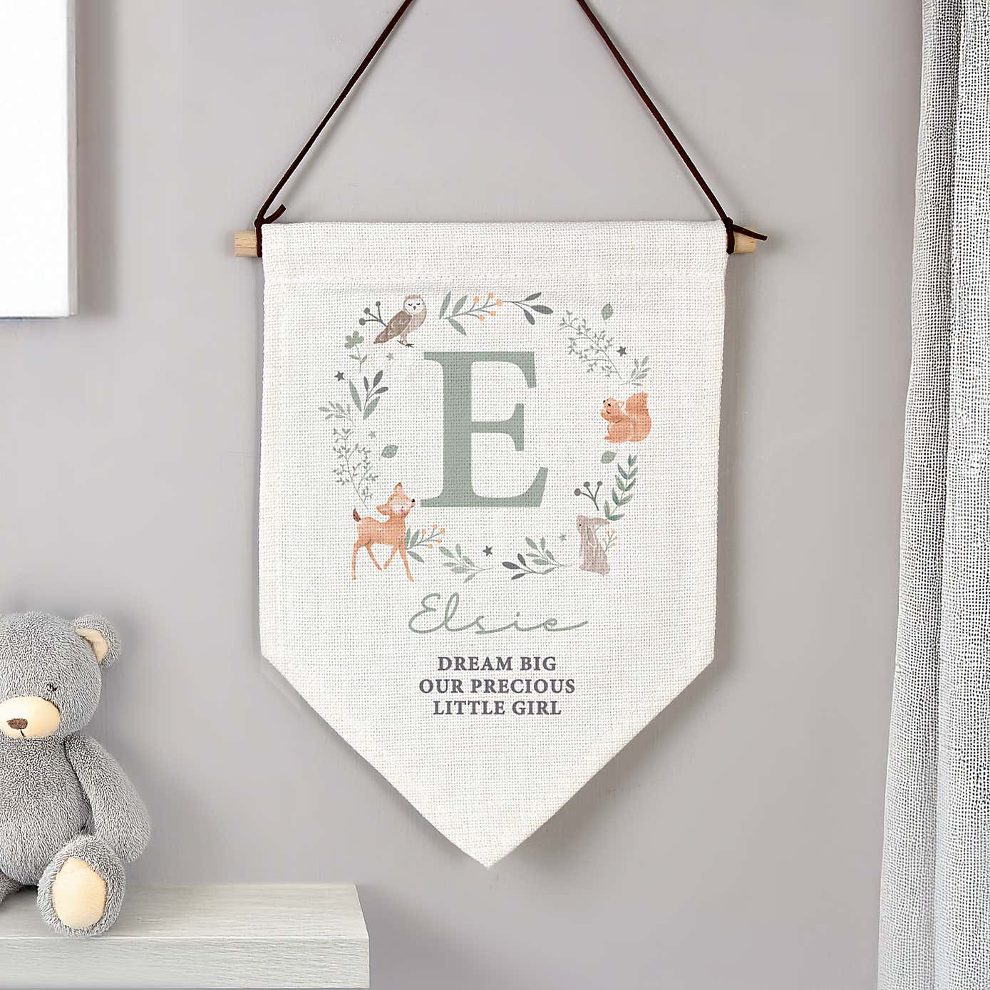 Carousel zoom image position 4 of 5