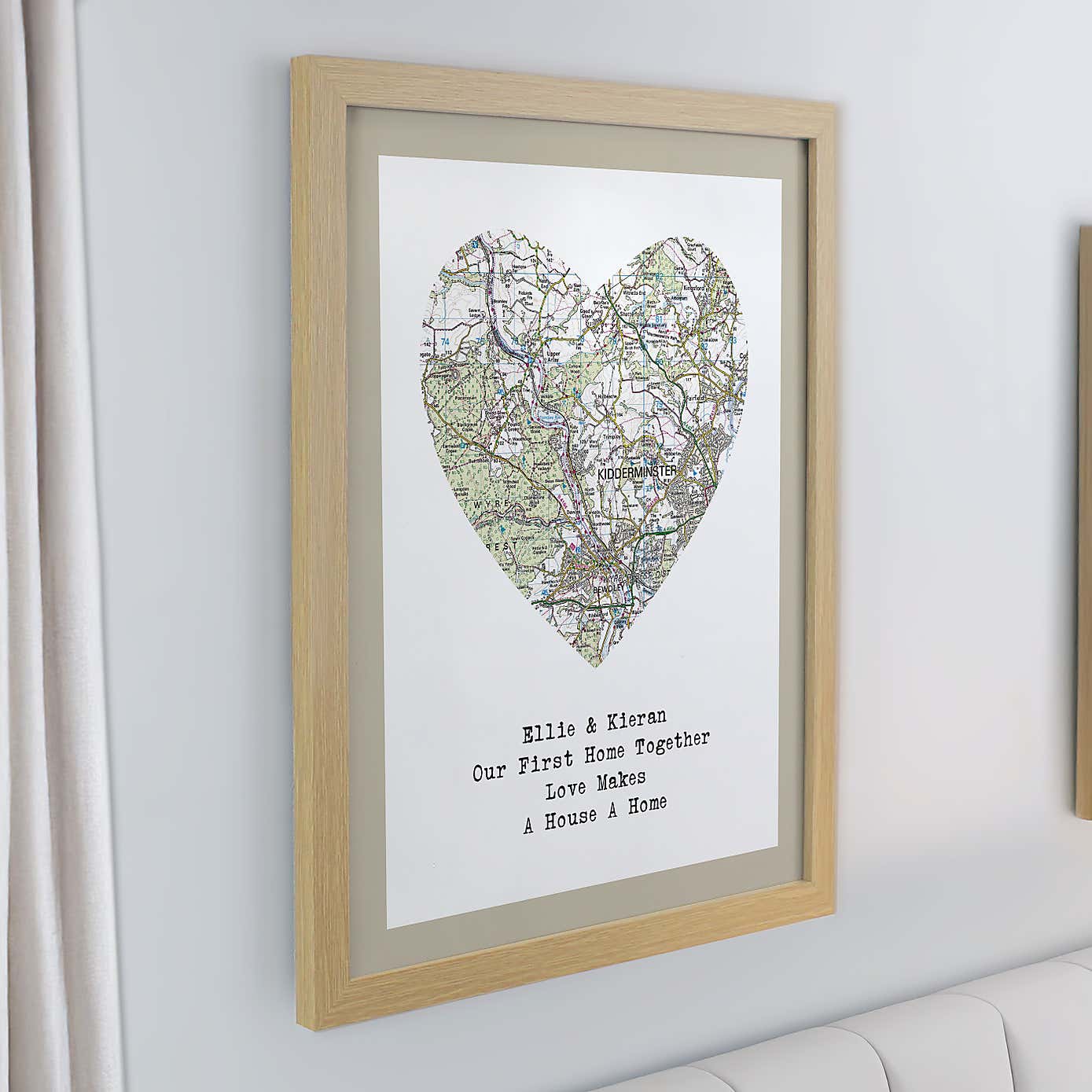 Carousel zoom image position 2 of 2