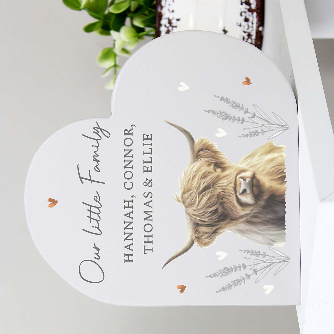 Carousel zoom image position 3 of 5