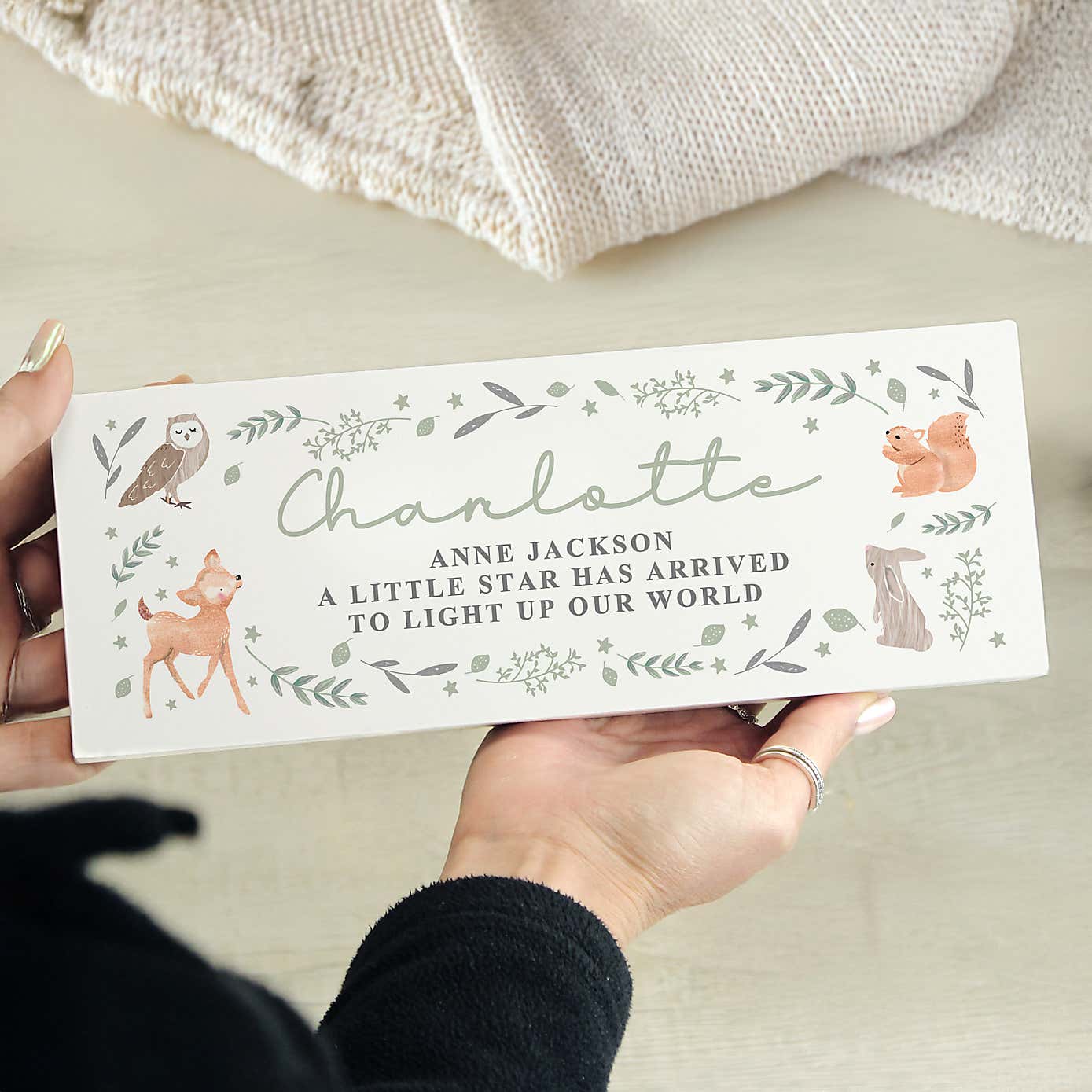 Carousel zoom image position 3 of 5