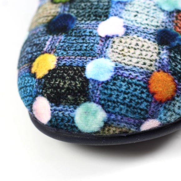 Carousel navigation image position 9 of 9