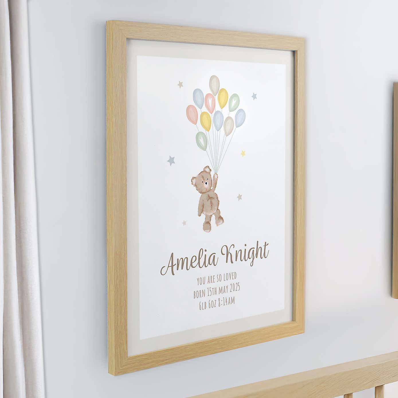 Carousel zoom image position 2 of 2