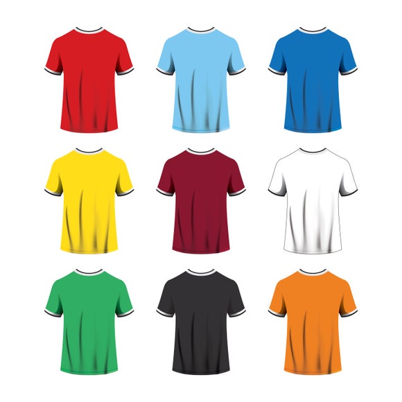 Carousel navigation image position 2 of 5