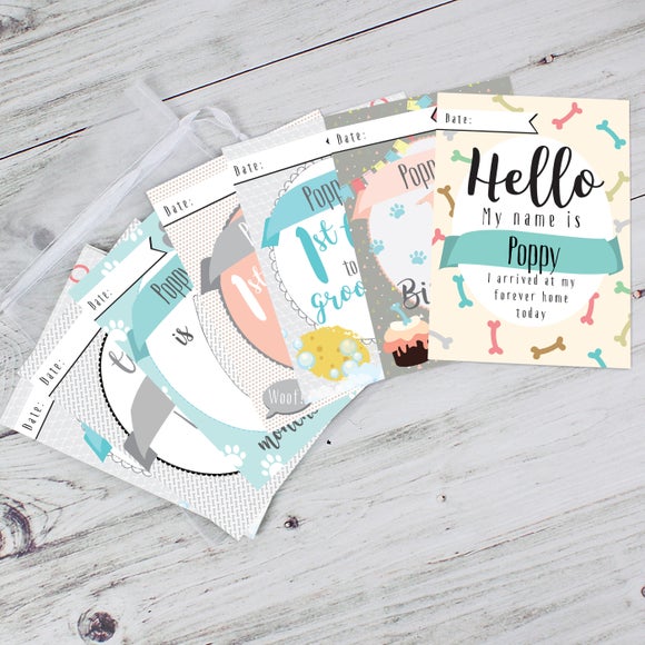 Carousel navigation image position 5 of 5