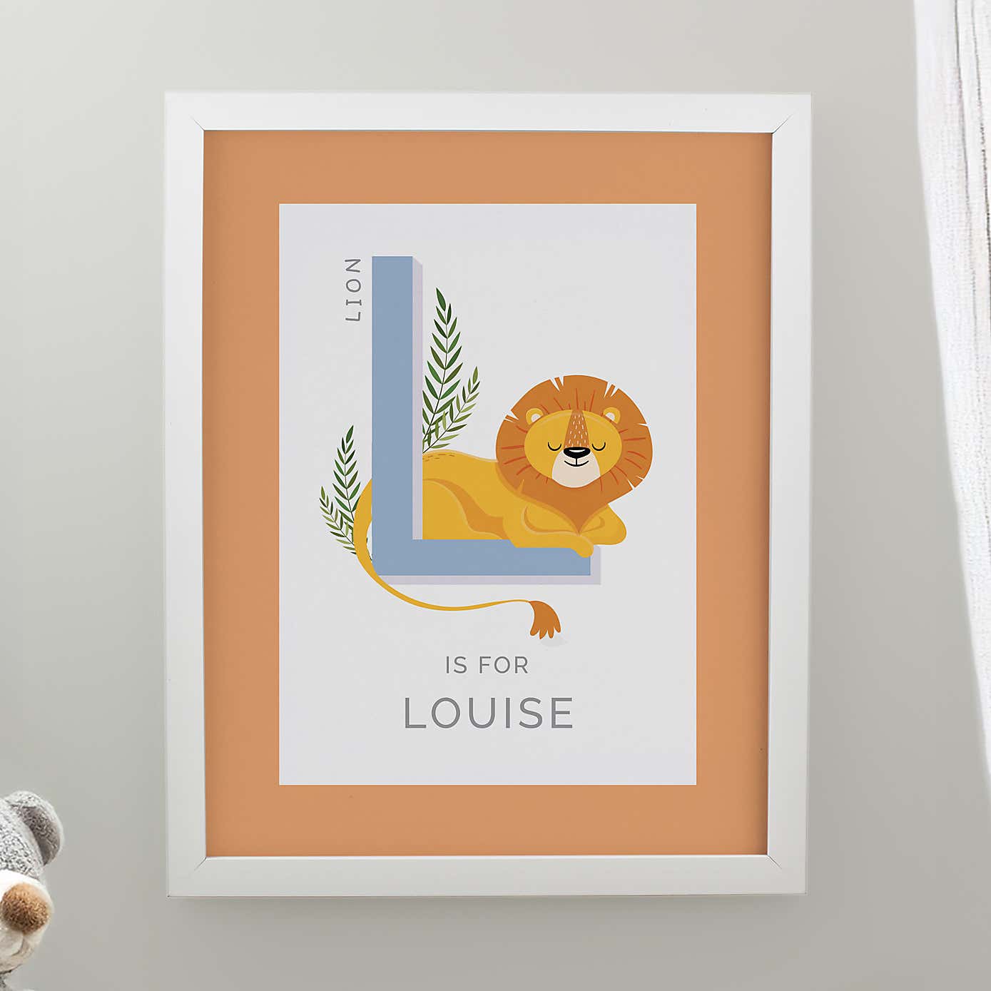 Carousel zoom image position 3 of 4