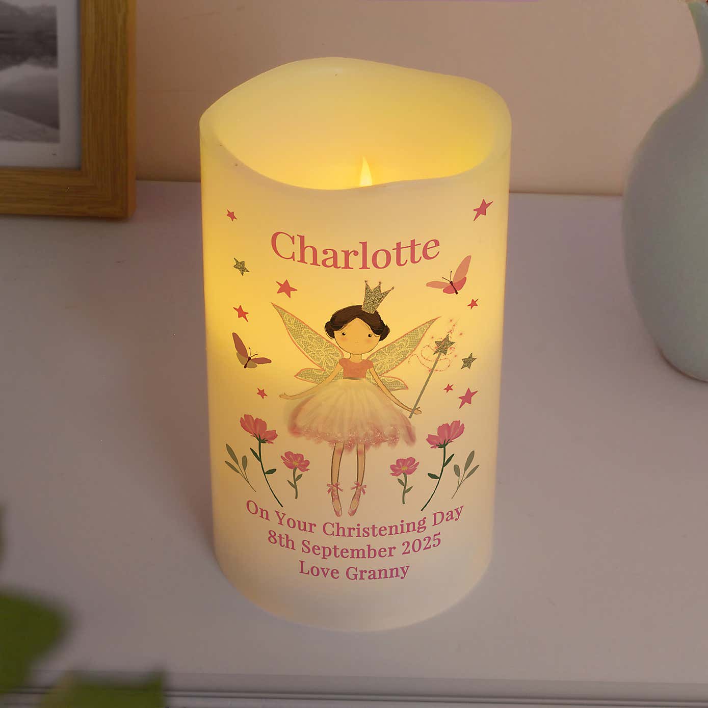 Carousel zoom image position 2 of 4