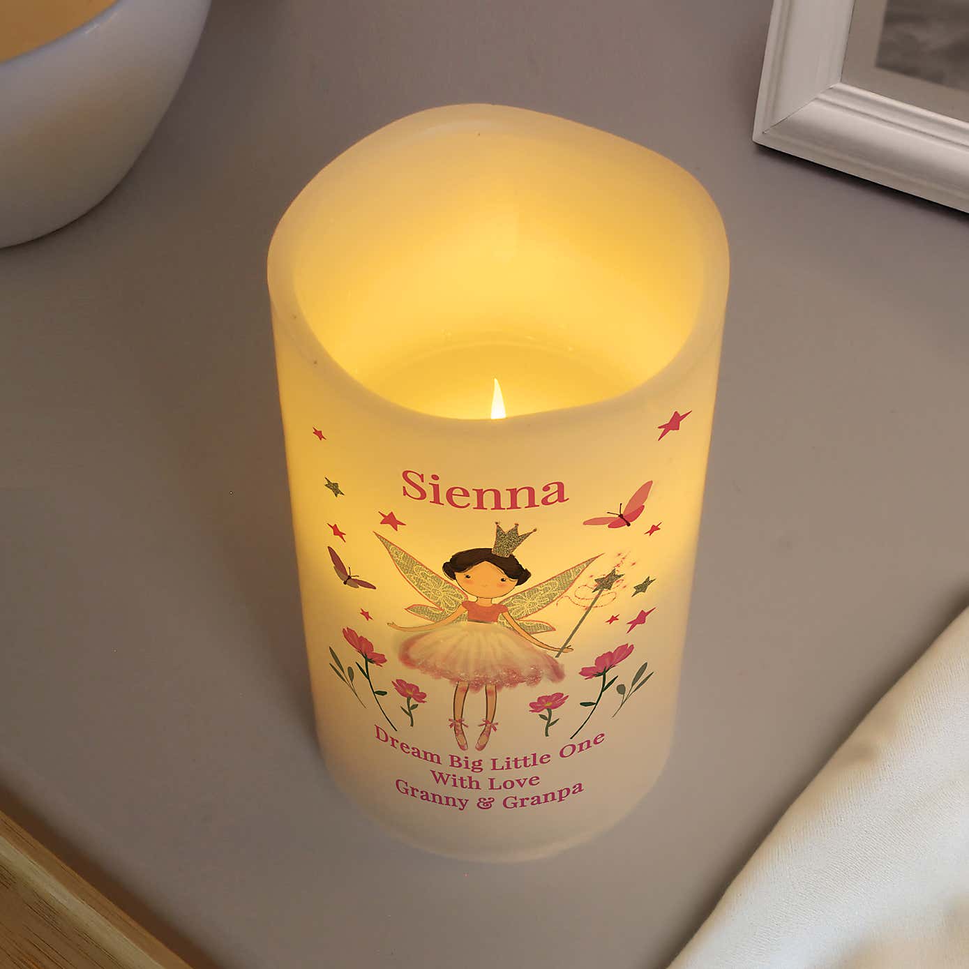 Carousel zoom image position 3 of 4