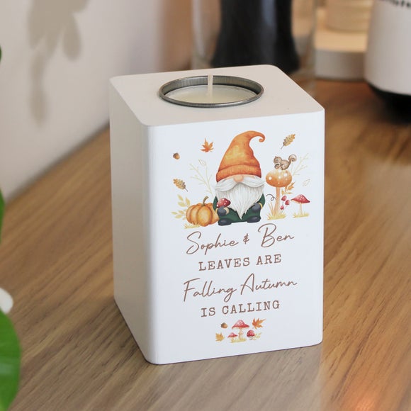 Carousel navigation image position 2 of 4