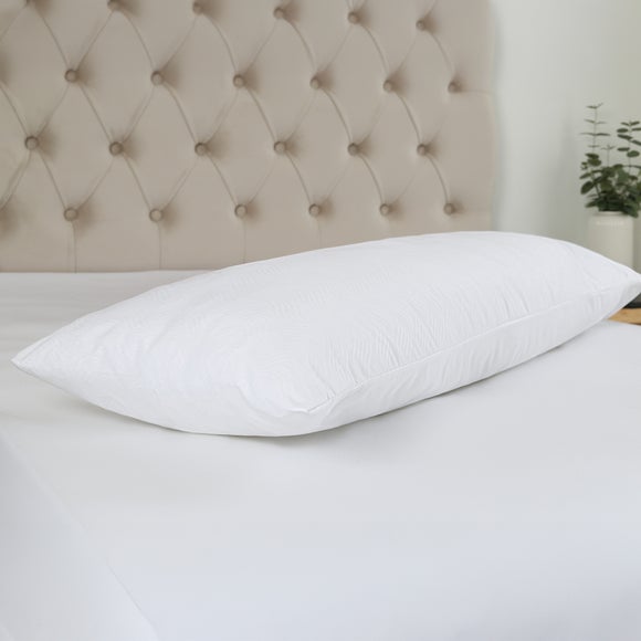 Carousel navigation image position 2 of 4