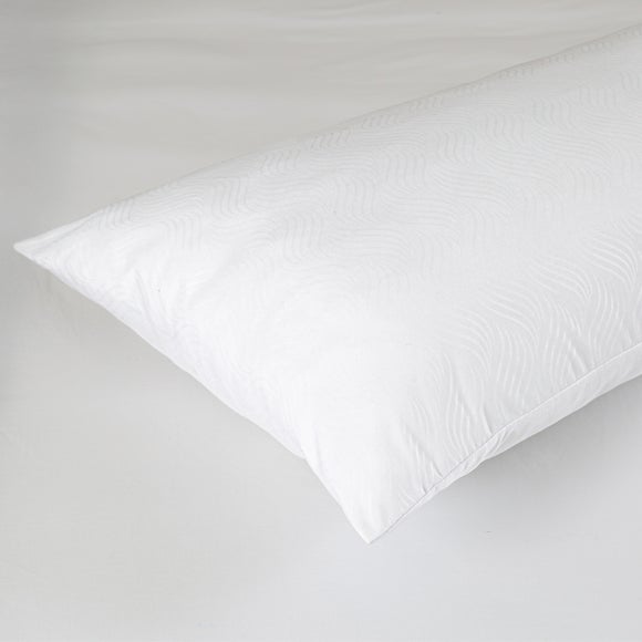 Carousel navigation image position 3 of 4