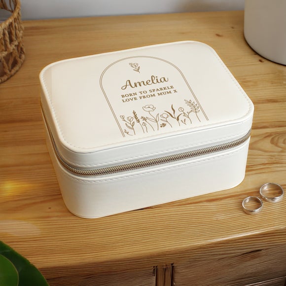 Carousel navigation image position 3 of 5