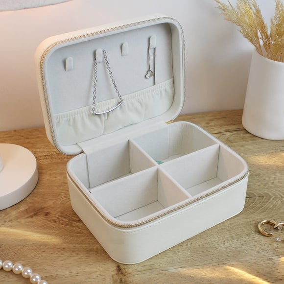 Carousel navigation image position 4 of 5