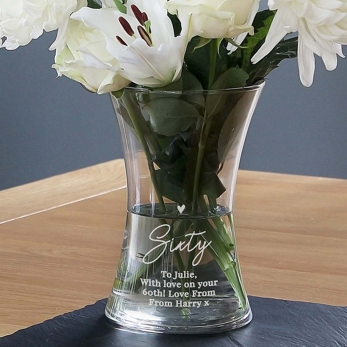 Carousel zoom image position 4 of 5