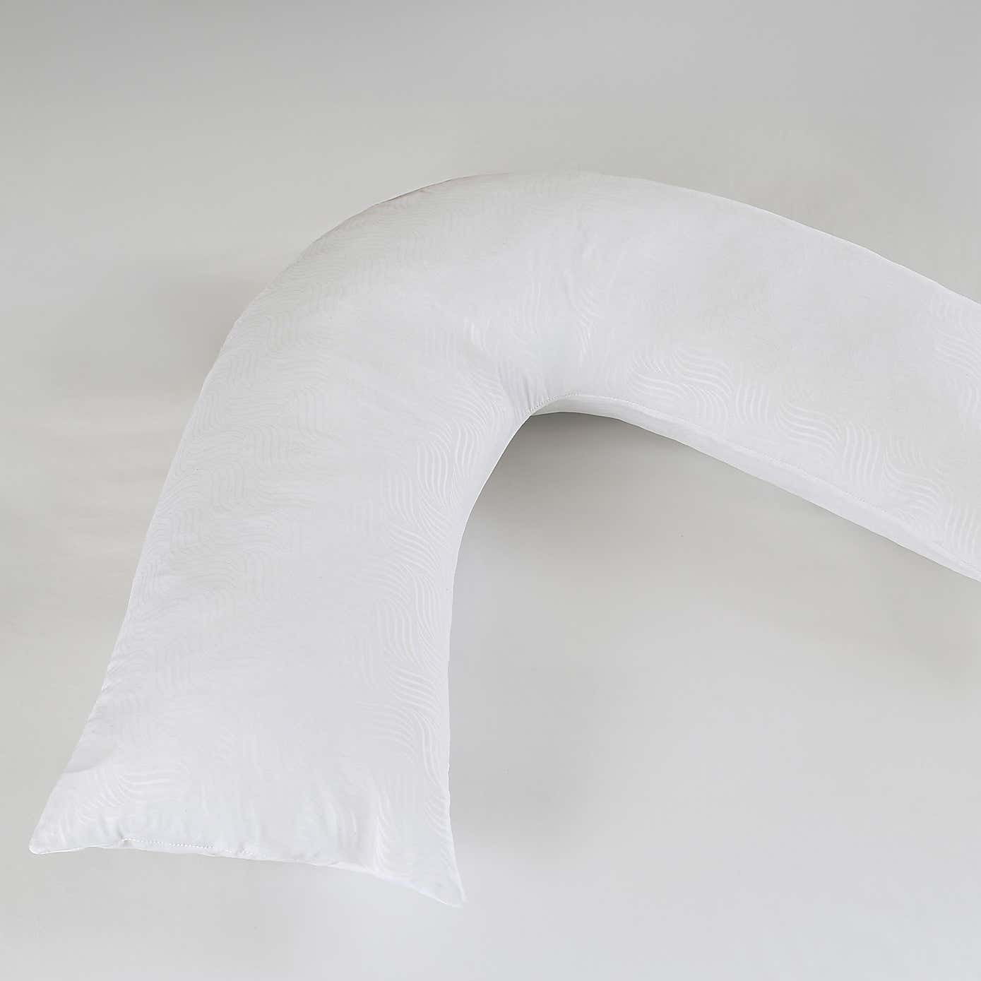 Carousel zoom image position 3 of 4