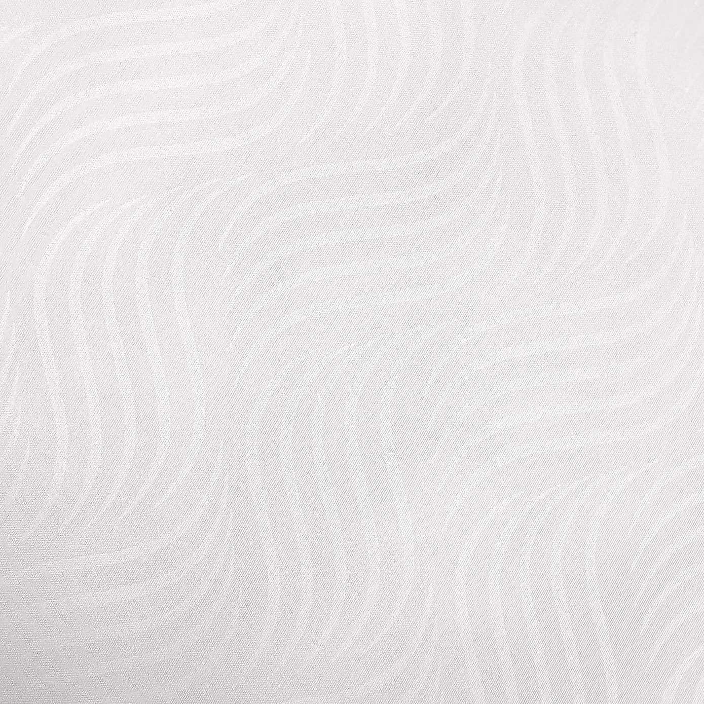 Carousel zoom image position 4 of 4