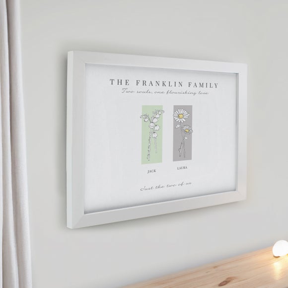 Carousel navigation image position 2 of 2