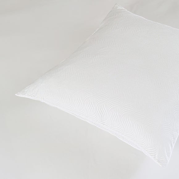 Carousel navigation image position 3 of 4