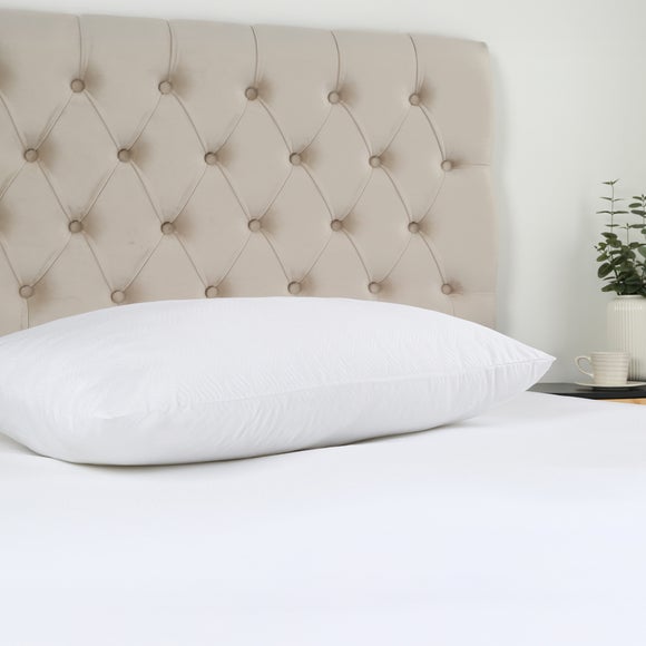 Carousel navigation image position 2 of 4