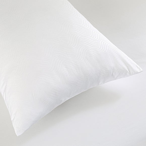 Carousel navigation image position 3 of 4