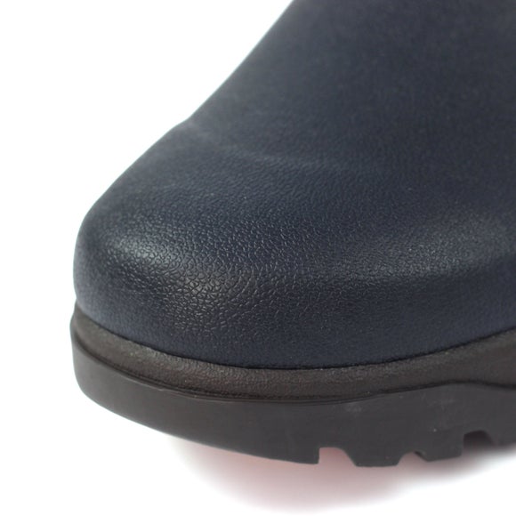 Carousel navigation image position 9 of 9