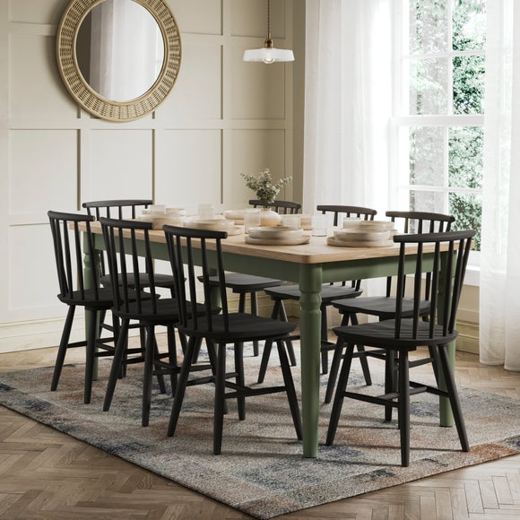 Carousel navigation image position 2 of 10