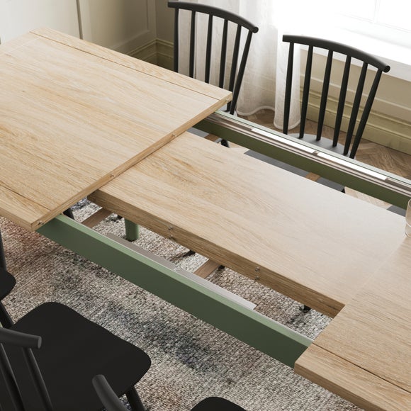 Carousel navigation image position 4 of 10