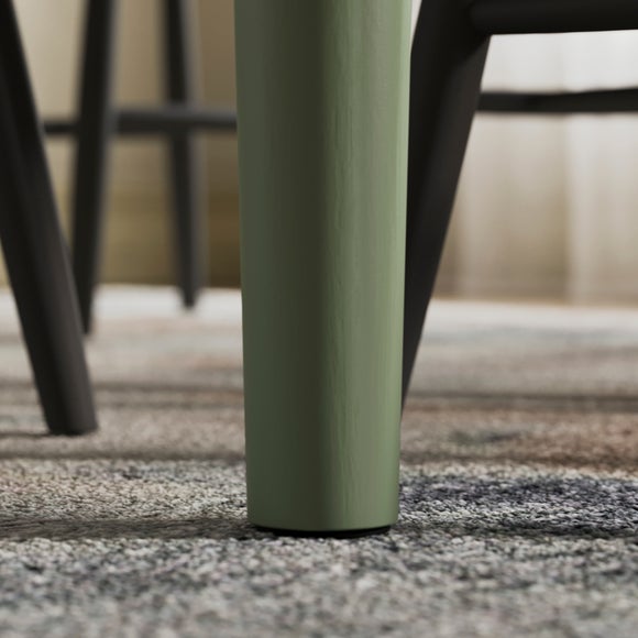 Carousel navigation image position 5 of 10