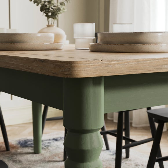 Carousel navigation image position 6 of 10