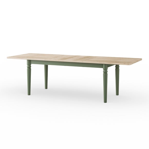 Carousel navigation image position 8 of 10