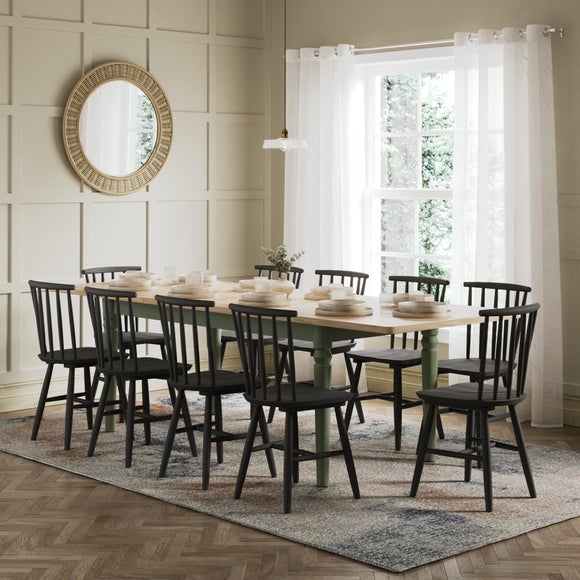 Carousel navigation image position 9 of 10