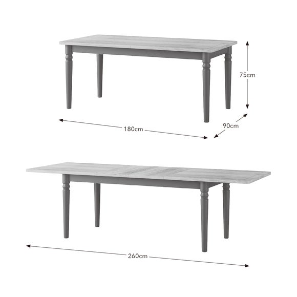 Carousel navigation image position 10 of 10