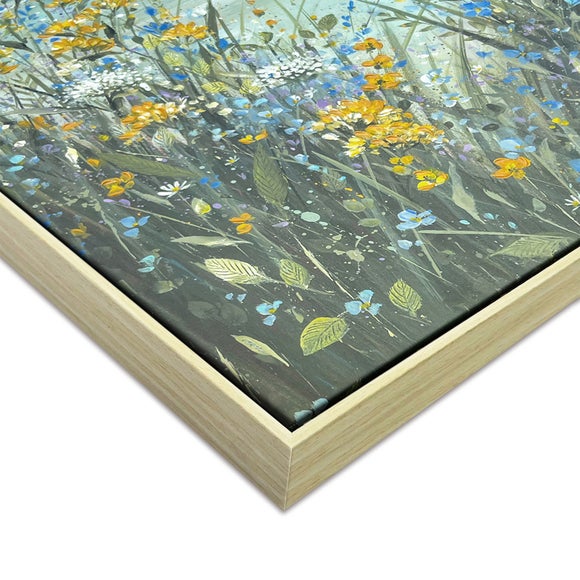 Carousel navigation image position 2 of 4