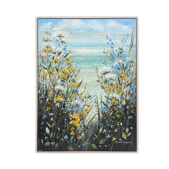 Carousel navigation image position 3 of 4