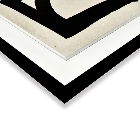 Carousel navigation image position 2 of 4