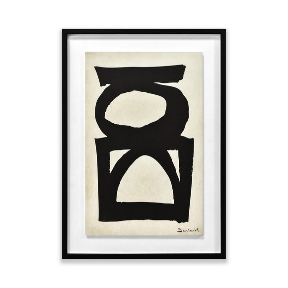 Carousel navigation image position 3 of 4