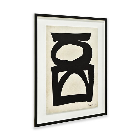 Carousel navigation image position 4 of 4