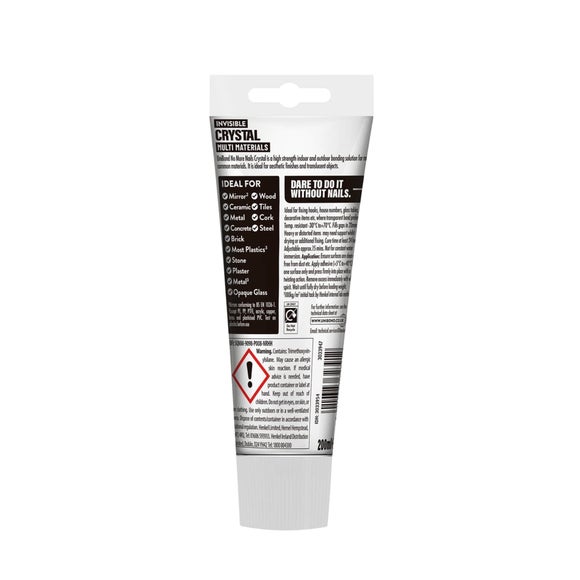 Carousel navigation image position 2 of 2