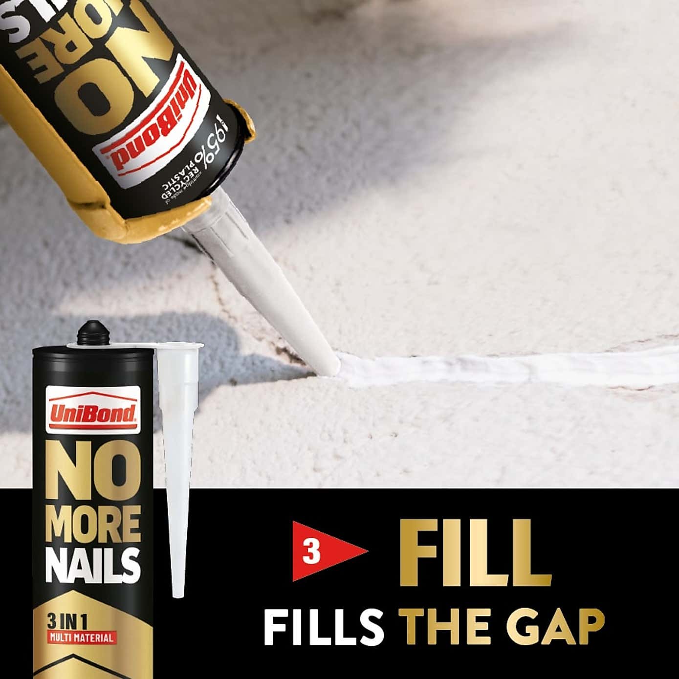 Carousel zoom image position 3 of 6